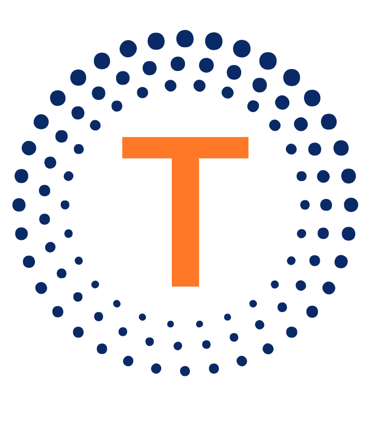 icono color