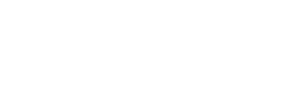 logo blanco