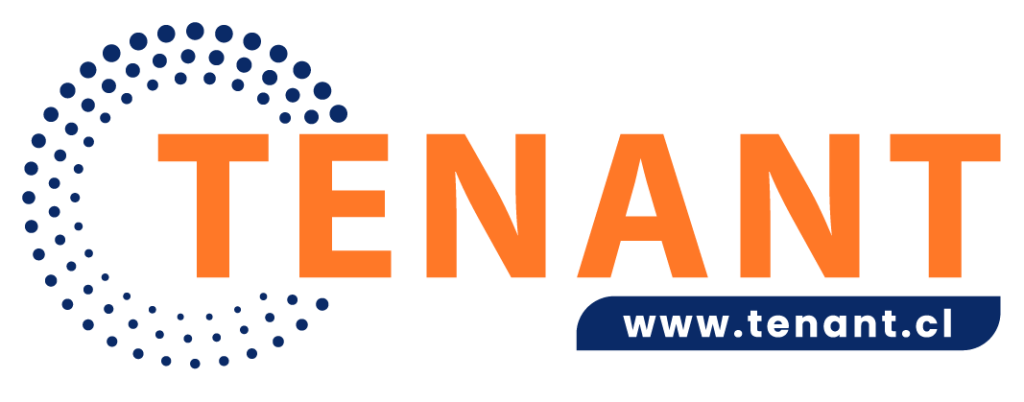 logotipo