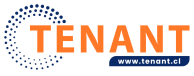 logotipo